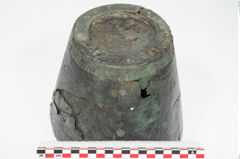 Foto von Bronzesitulae (NHMW-PRAE-024525)